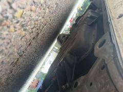 Chery QQ Icecream Fengyun QQ Ice Cream 170km Sundae Edition - photo 17