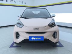 Chery Ant Edition 30kw 301km - photo 3