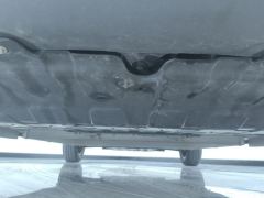 Chery Ant Edition 30kw 301km - photo 8