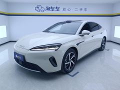 BYD Seal 07DM-i 1.5T 230km Flagship - фото 1