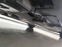 Toyota Corolla Dual-Engine 1.8L E-CVT Pioneer Edition - photo 10