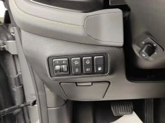 BAIC BJ40 EREV Jeep BJ40 Extended Range 152km Standard Edition - фото 14