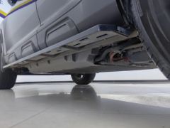 Haval Meng Long PHEV Haverosaurus PHEV 1.5T Hi4 145km Pro - ფოტო 11