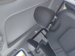 Haval Meng Long PHEV Haverosaurus PHEV 1.5T Hi4 145km Pro - ფოტო 15
