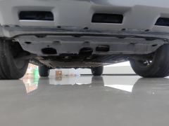 Haval Meng Long PHEV Haverosaurus PHEV 1.5T Hi4 145km Pro - ფოტო 8