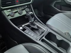 Volkswagen Jetta 3000 300TSI Edition - фото 10