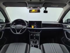Volkswagen Jetta 3000 300TSI Edition - фото 11