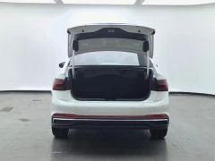 Volkswagen Jetta 3000 300TSI Edition - фото 15
