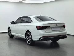 Volkswagen Jetta 3000 300TSI Edition - фото 18