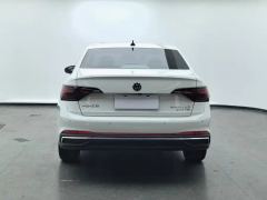 Volkswagen Jetta 3000 300TSI Edition - фото 19