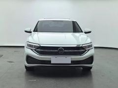Volkswagen Jetta 3000 300TSI Edition - фото 2