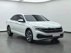 Volkswagen Jetta 3000 300TSI Edition - фото 3
