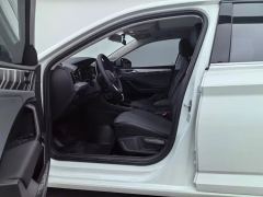 Volkswagen Jetta 3000 300TSI Edition - фото 5