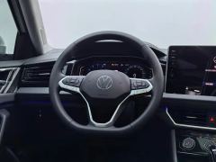 Volkswagen Jetta 3000 300TSI Edition - фото 6