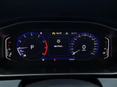 Volkswagen Jetta 3000 300TSI Edition - фото 7