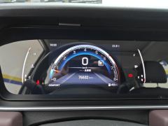 GAC Aion M6 Pro 270T Luxury Edition - photo 20