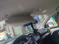 Roewe CLEVER 302km Edition - ფოტო 14
