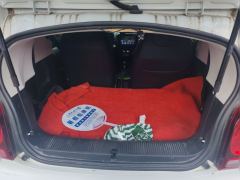 Roewe CLEVER 302km Edition - ფოტო 15