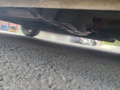 Roewe CLEVER 302km Edition - ფოტო 17