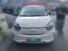 Roewe CLEVER 302km Edition - ფოტო 2