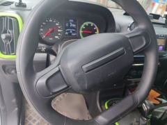 Roewe CLEVER 302km Edition - ფოტო 6
