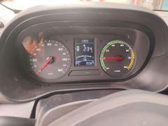 Roewe CLEVER 302km Edition - ფოტო 8