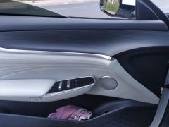 Changan A07 BEV Blue Whale Edition 625km Flagship - ფოტო 12