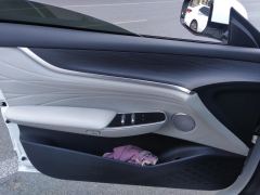 Changan A07 BEV Blue Whale Edition 625km Flagship - ფოტო 13