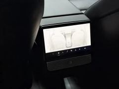 Tesla Model 3 830km Long Range Rear-Wheel Drive - ფოტო 6