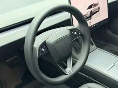 Tesla Model 3 830km Long Range Rear-Wheel Drive - ფოტო 7