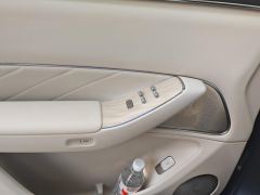 AITO HarmonyOS Intelligent Mobility M8 EREV 310km AWD Ultra 6-seater (192-wire LiDAR) - photo 13