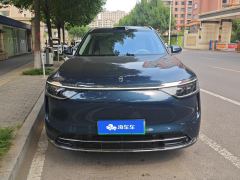 AITO HarmonyOS Intelligent Mobility M8 EREV 310km AWD Ultra 6-seater (192-wire LiDAR) - photo 3