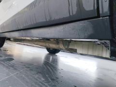 Buick Encore Plus 1.5T Edition - photo 11
