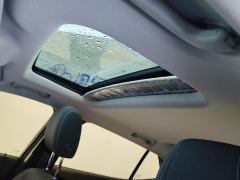 Buick Encore Plus 1.5T Edition - photo 15