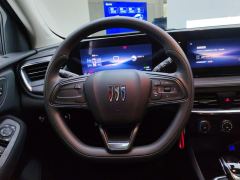 Buick Encore Plus 1.5T Edition - photo 18