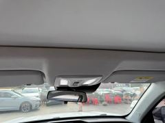 Oshan Z6 1.5T Version - ფოტო 14