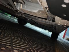 Nissan Qashqai Kijun Honor 2.0L 2WD Leading Edition - ფოტო 10