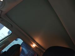 Nissan Qashqai Kijun Honor 2.0L 2WD Leading Edition - ფოტო 15