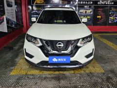 Nissan Qashqai Kijun Honor 2.0L 2WD Leading Edition - ფოტო 3