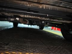 Nissan Qashqai Kijun Honor 2.0L 2WD Leading Edition - ფოტო 9
