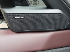 Land Rover Range Rover Sport 3.0T Dynamic SE - ფოტო 10