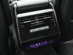 Land Rover Range Rover Sport 3.0T Dynamic SE - ფოტო 13