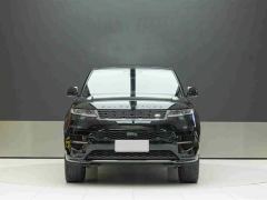 Land Rover Range Rover Sport 3.0T Dynamic SE - ფოტო 2