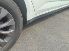 Geely Geometry A Pro Enjoy High-Dimensional Range 430KM A430 Standard Edition - фото 10