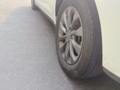 Geely Geometry A Pro Enjoy High-Dimensional Range 430KM A430 Standard Edition - фото 11