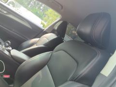 Geely Geometry A Pro Enjoy High-Dimensional Range 430KM A430 Standard Edition - фото 15