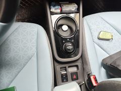 Chery Ant Edition 30kw 301km - ფოტო 10