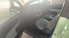 Chery Ant Edition 30kw 301km - ფოტო 12