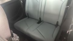 Chery Ant Edition 30kw 301km - ფოტო 13
