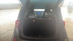 Chery Ant Edition 30kw 301km - ფოტო 15